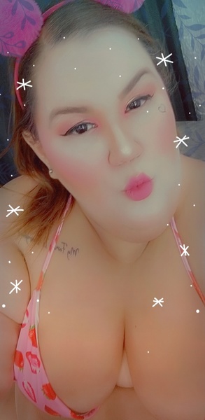 Live sex webcam photo for gia_morrys #2889959