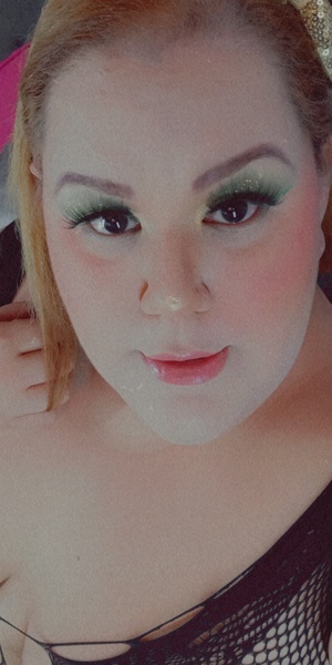 Live sex webcam photo for gia_morrys #3070234