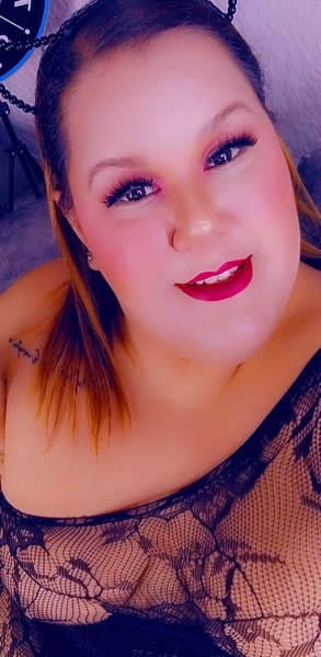 Live sex webcam photo for gia_morrys #2984223