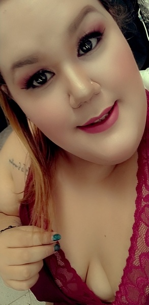 Live sex webcam photo for gia_morrys #2906774