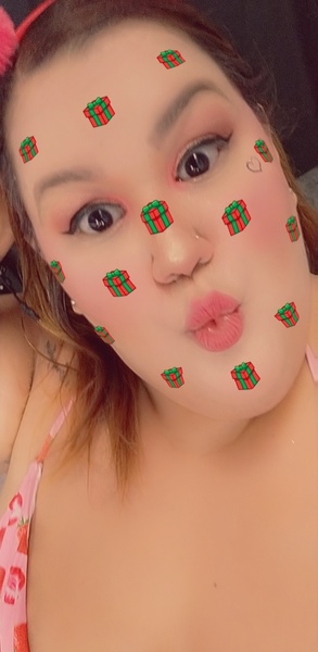 Live sex webcam photo for gia_morrys #2889958