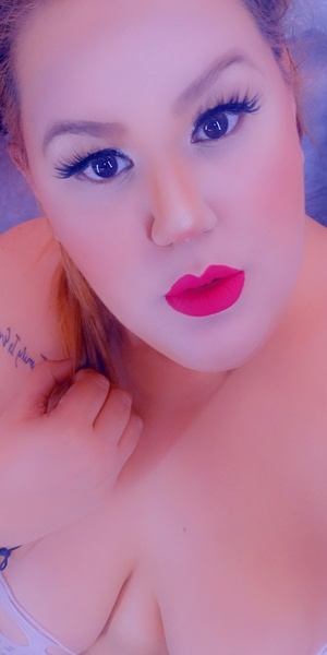 Live sex webcam photo for gia_morrys #3070208