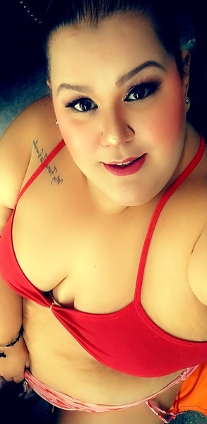 Live sex webcam photo for gia_morrys #2930686