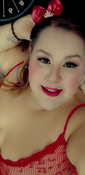 Live sex webcam photo for gia_morrys #2915632