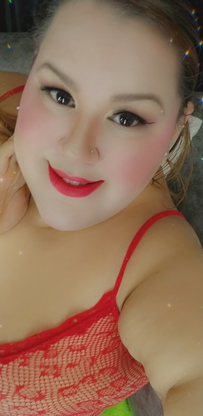 Live sex webcam photo for gia_morrys #2915637