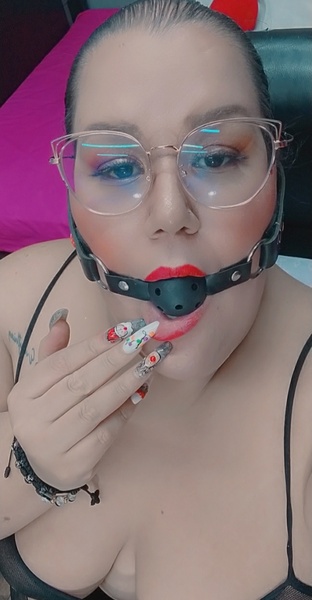 Live sex webcam photo for gia_morrys #2638582