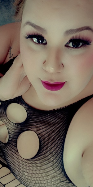 Live sex webcam photo for gia_morrys #3036093