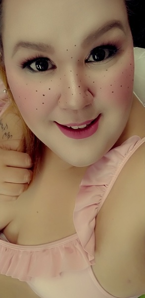 Live sex webcam photo for gia_morrys #2912596