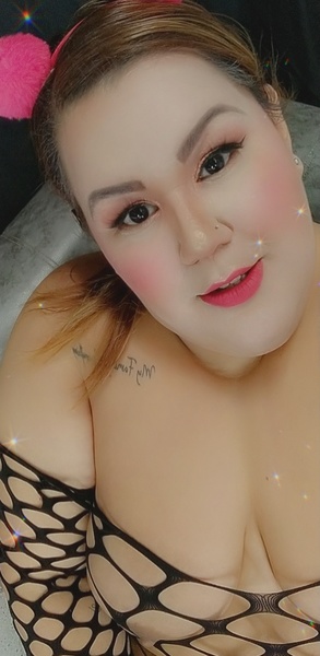 Live sex webcam photo for gia_morrys #2884134