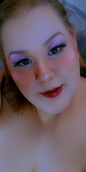 Live sex webcam photo for gia_morrys #3036087