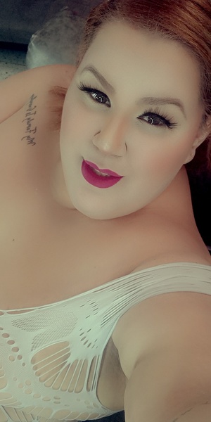 Live sex webcam photo for gia_morrys #3070210