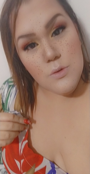 Live sex webcam photo for gia_morrys #2638583