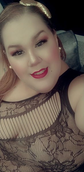 Live sex webcam photo for gia_morrys #2665449