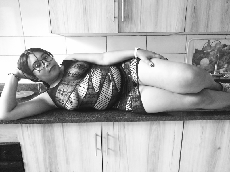 Live sex webcam photo for KinkyIvyxx #3213677