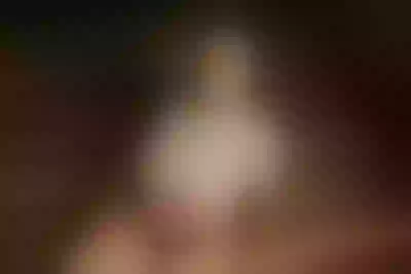 Live sex webcam photo for Conie_Blakee #2293451