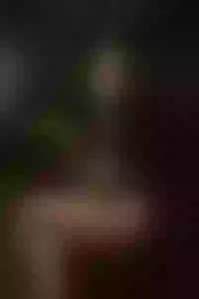 Live sex webcam photo for Conie_Blakee #2293446