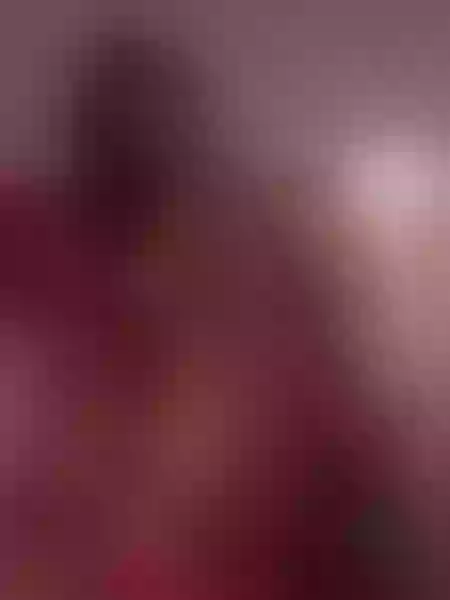 Live sex webcam photo for Conie_Blakee #3018457
