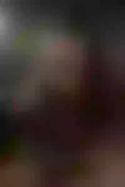 Live sex webcam photo for Conie_Blakee #2293443