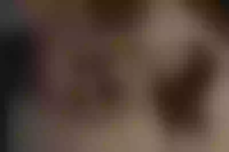 Live sex webcam photo for Conie_Blakee #2002201