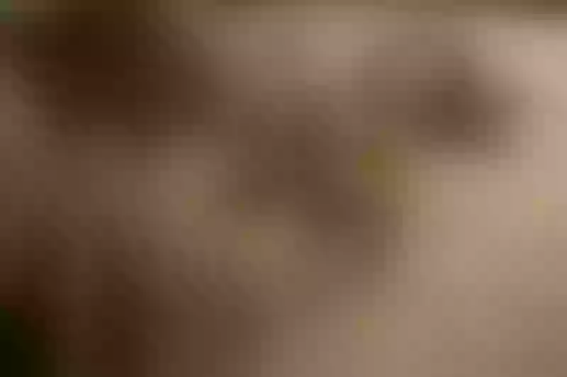 Live sex webcam photo for Conie_Blakee #2002196