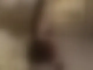 Live sex webcam photo for SelenaDivax #8315871