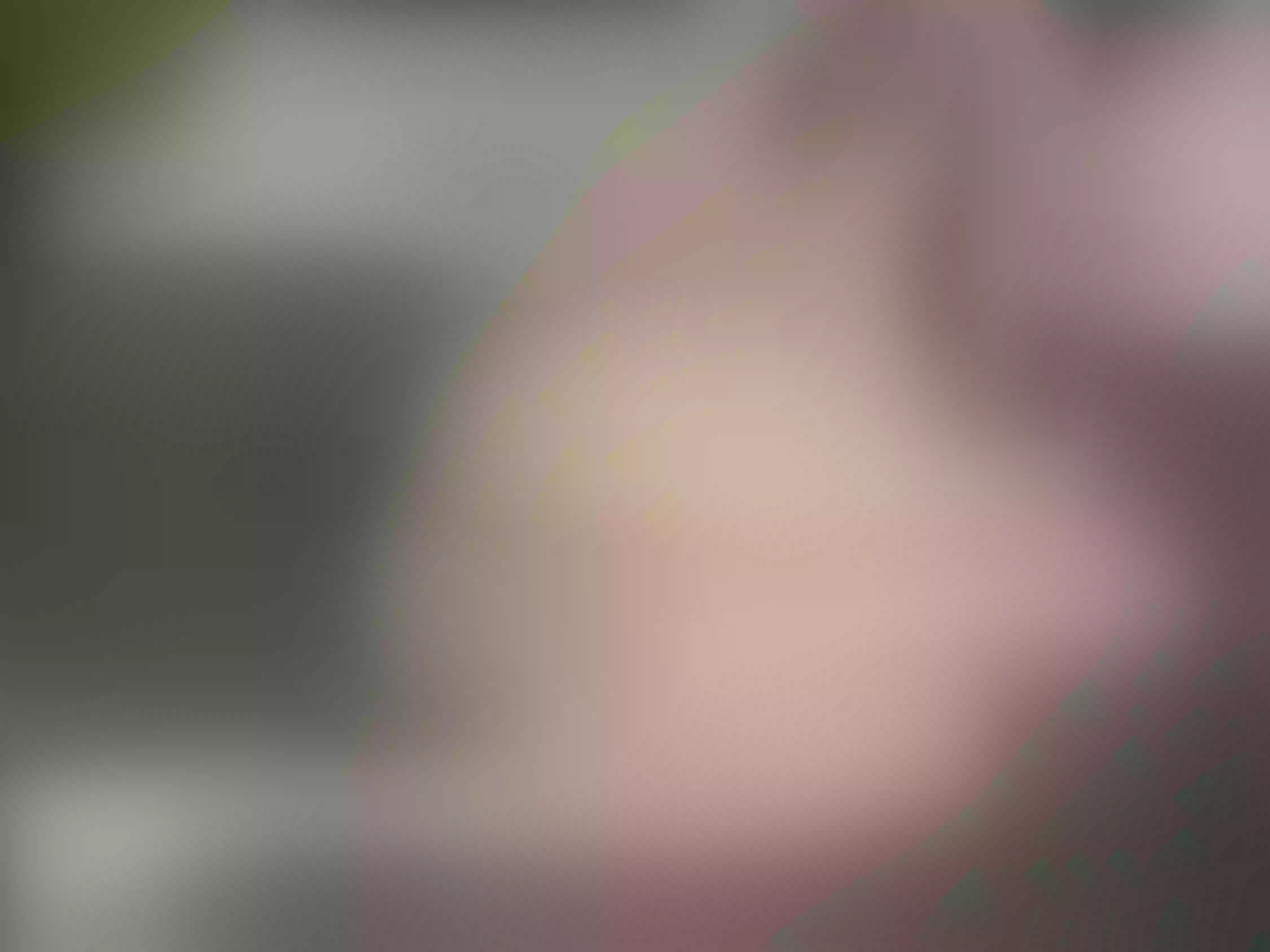 Live sex webcam photo for SensualLala #5915146