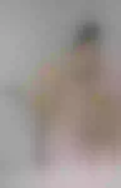 Live sex webcam photo for Miaa_Monroe #5425519