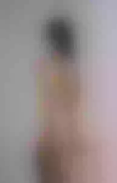 Live sex webcam photo for Miaa_Monroe #5425520