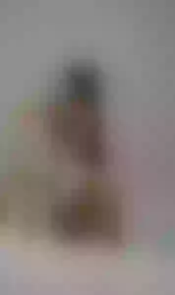 Live sex webcam photo for Miaa_Monroe #5425522