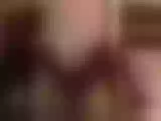 Live sex webcam photo for Miaa_Monroe #5985415