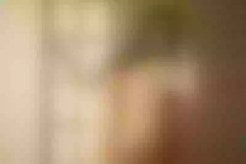 Live sex webcam photo for Miaa_Monroe #5315890