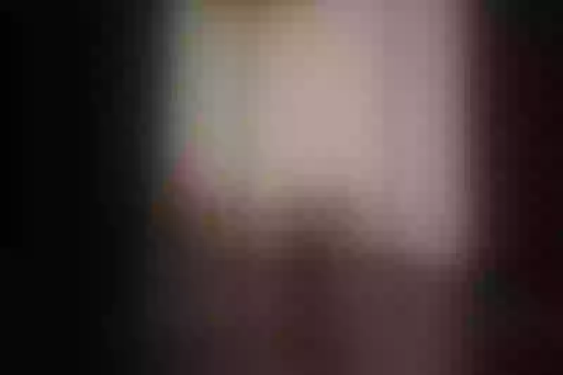 Live sex webcam photo for Wow_Eva #2984917