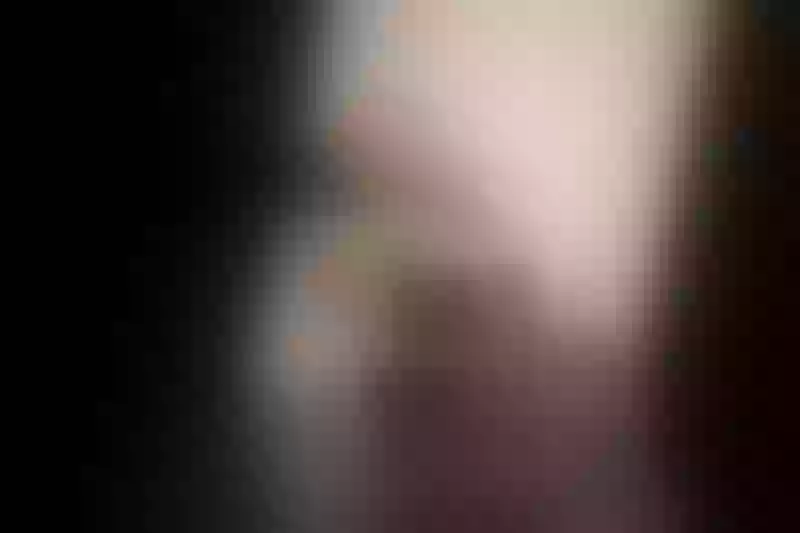 Live sex webcam photo for Wow_Eva #2984898