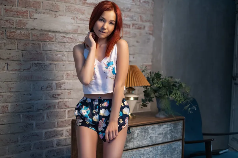 Live sex webcam photo for Wow_Eva #1685917