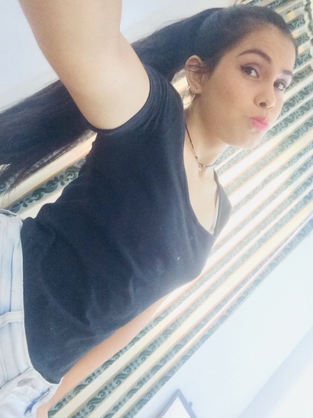 Live sex webcam photo for Riassa #1925473