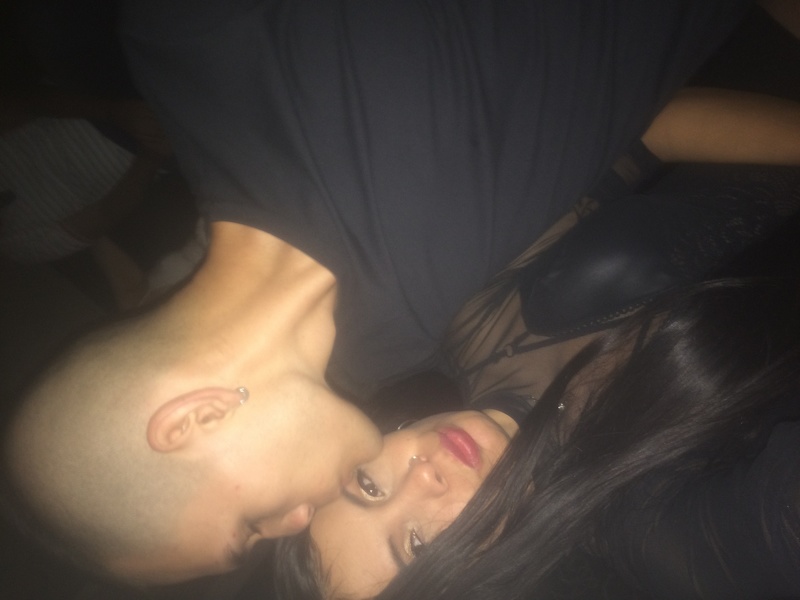 Live sex webcam photo for Riassa #1925445