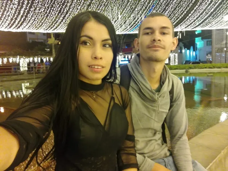 Live sex webcam photo for Riassa #1925626