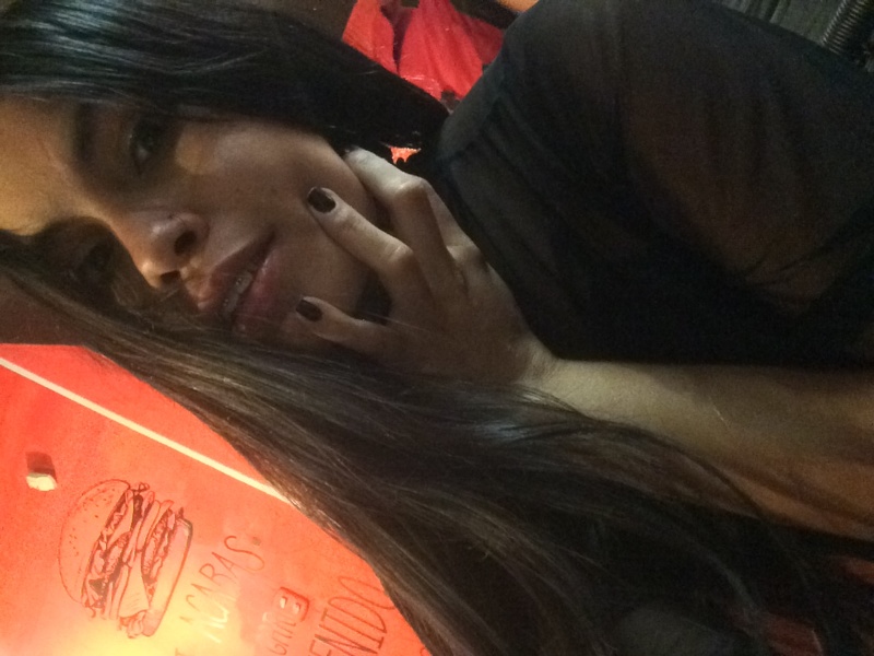 Live sex webcam photo for Riassa #1925471