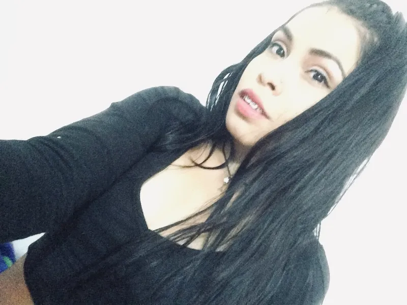 Live sex webcam photo for Riassa #1925624