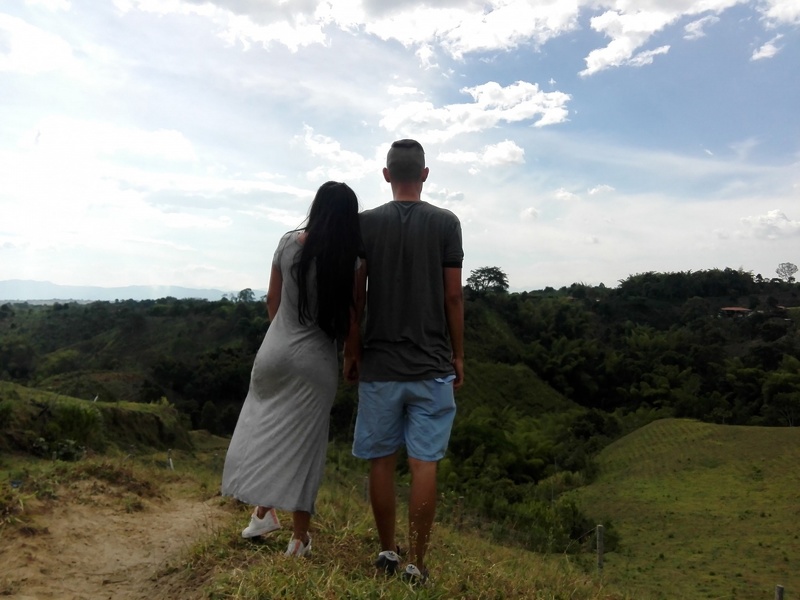 Live sex webcam photo for Riassa #1925446