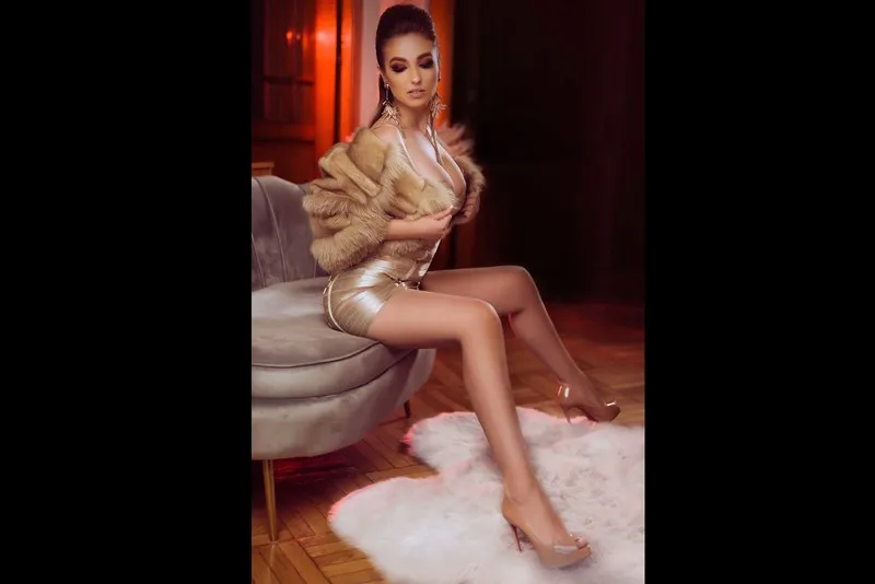 Live sex webcam photo for RebeccaXWhiteTs #2746337