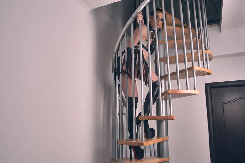 Live sex webcam photo for RebeccaXWhiteTs #2575603