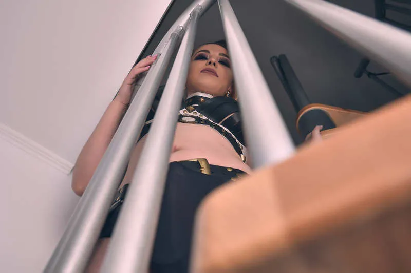 Live sex webcam photo for RebeccaXWhiteTs #2575605