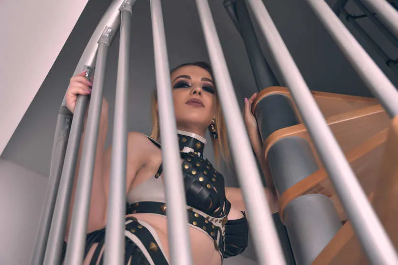 Live sex webcam photo for RebeccaXWhiteTs #2575604