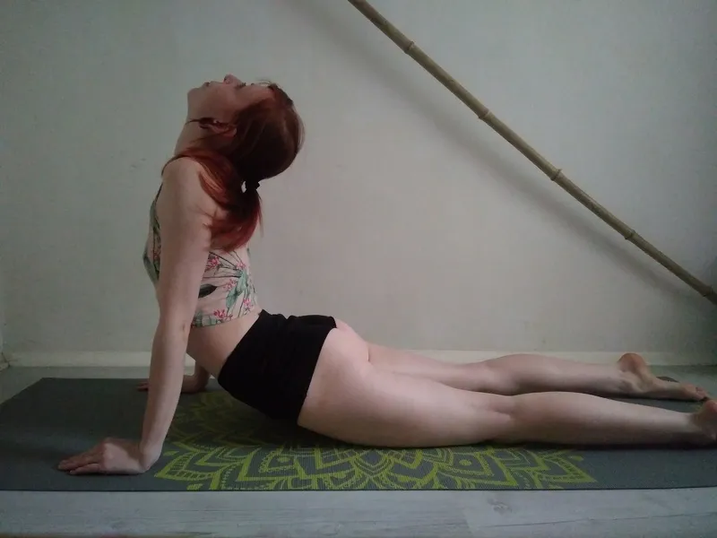 Live sex webcam photo for LoraFoxy #7264645