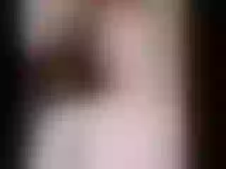 Live sex webcam photo for LoraFoxy #8448218