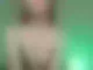 Live sex webcam photo for LoraFoxy #6938497