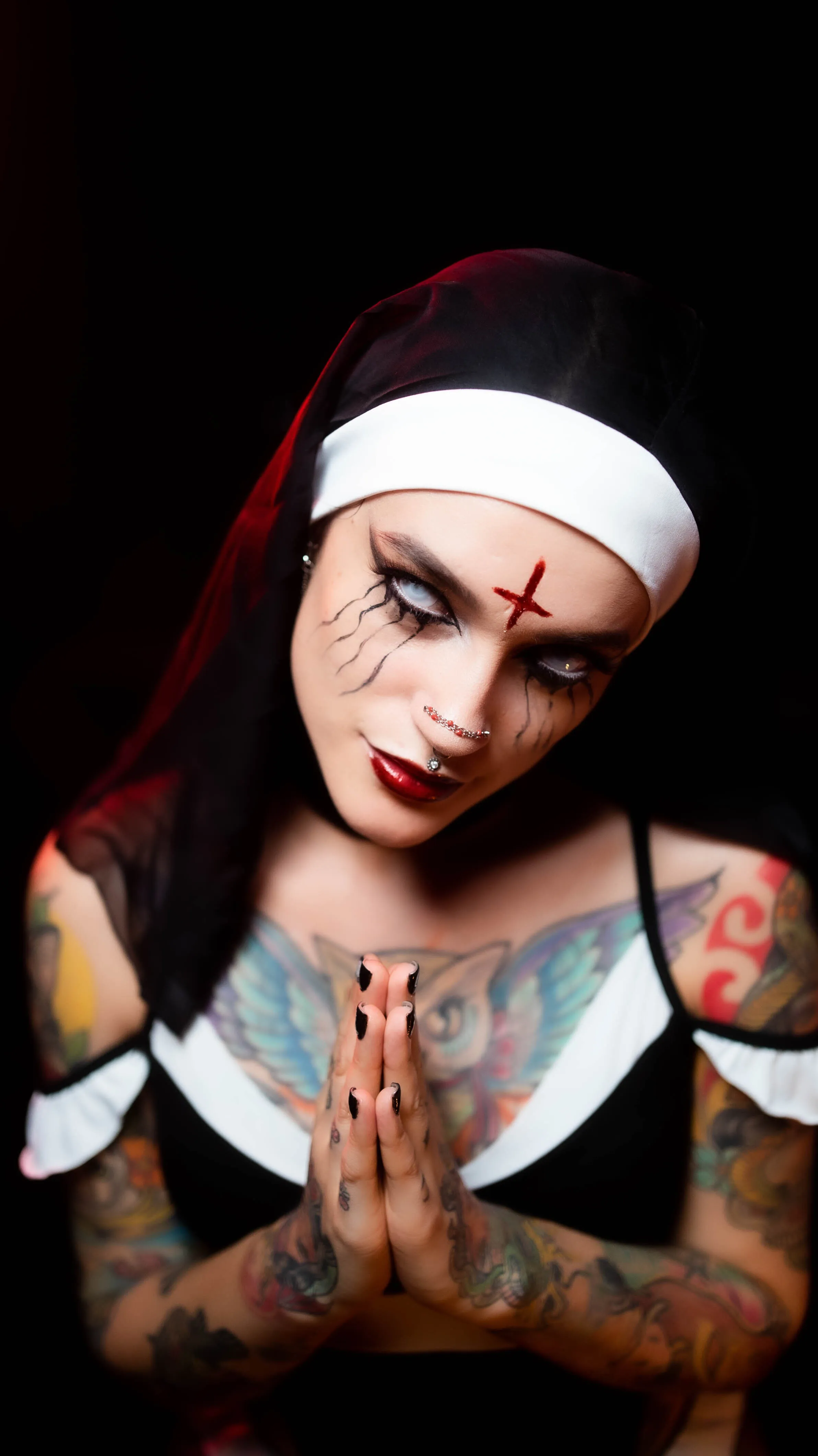 Live sex webcam photo for AnabelleMejia #6533054