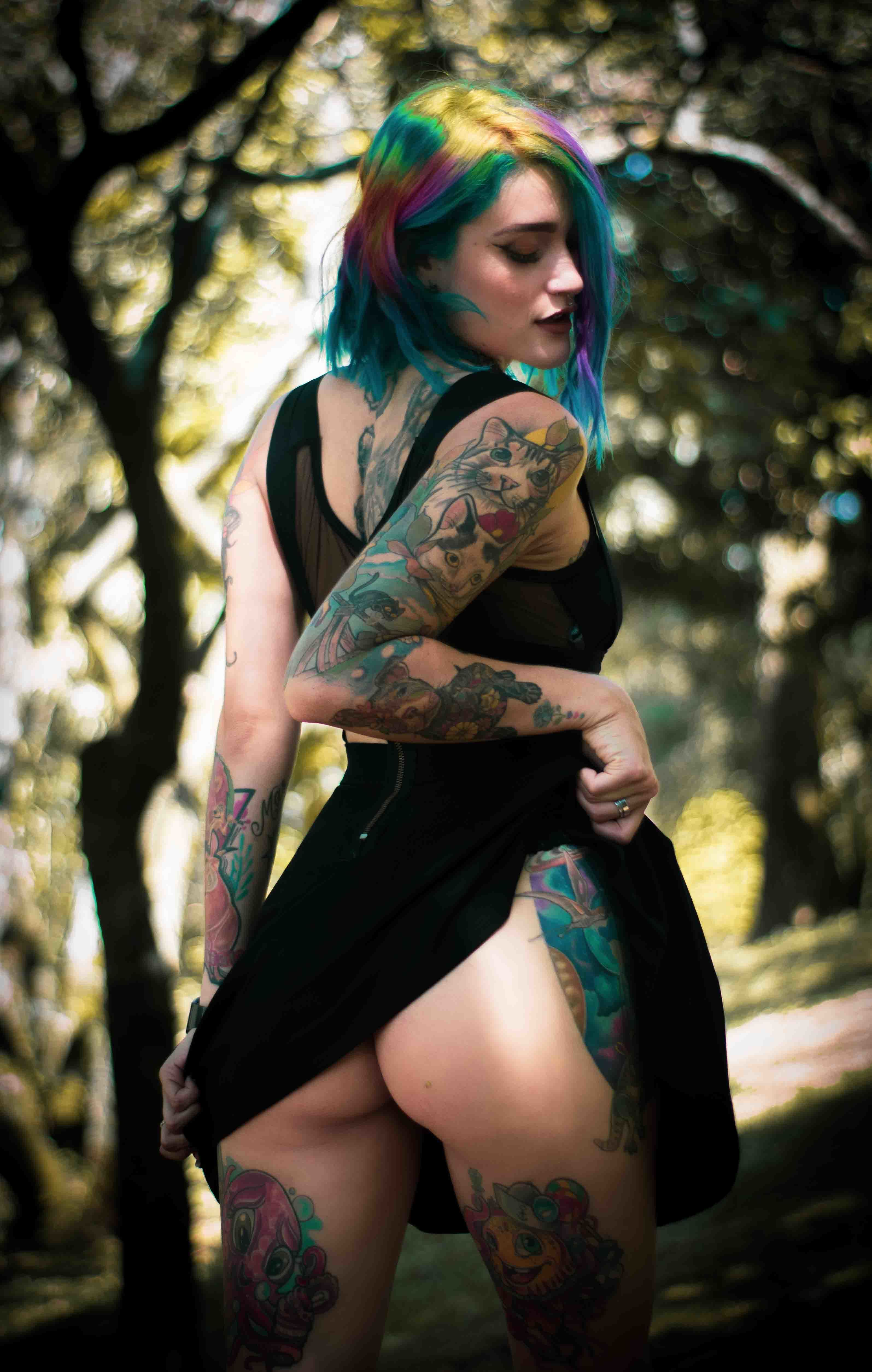 Live sex webcam photo for AnabelleMejia #3025983