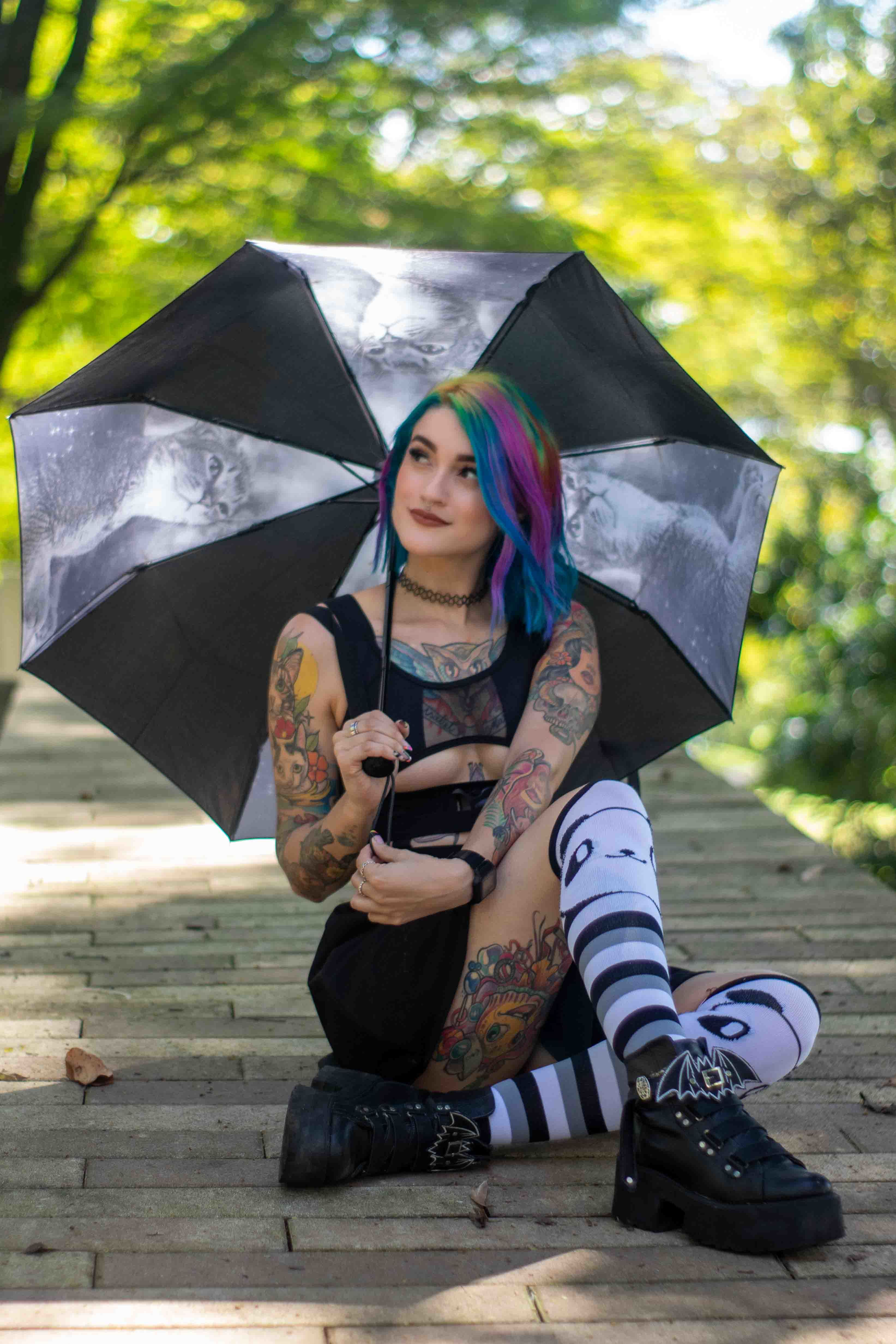 Live sex webcam photo for AnabelleMejia #3025980